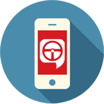 Switspeed Appcreator