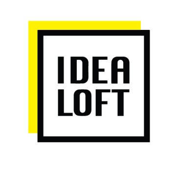 Idealoft Studio