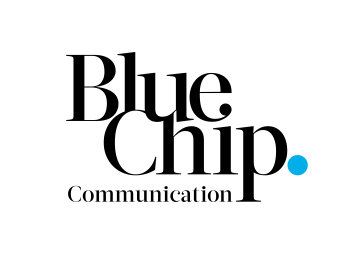BlueChip Communication