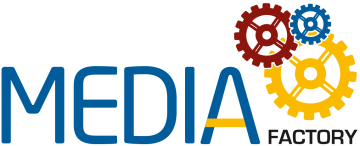 Media Factory