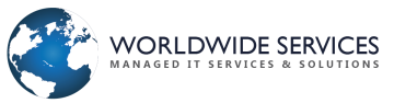 Worldwide Services, LLC