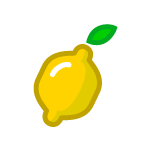 Lemon Digital Marketing