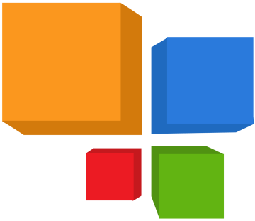 LIDERLINK Business Solutions