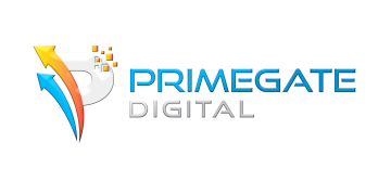 Primegate Digital
