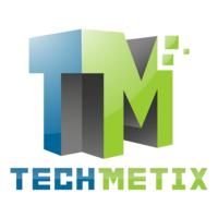 Techmetix