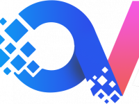 AppVoxel Technologies