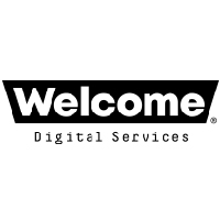 Welcome Digital
