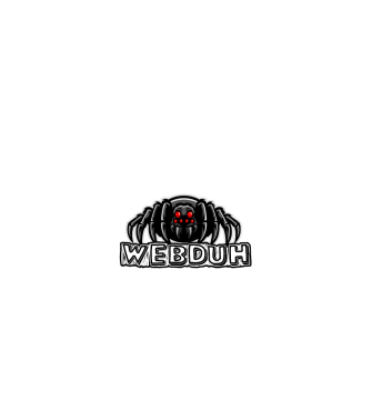WebDUH