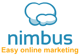 Nimbus Marketing
