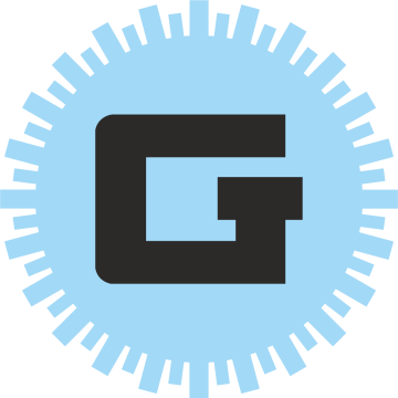 Genkidama