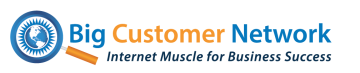 Big Customer Network