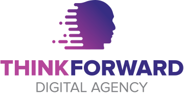 Think Forward
