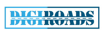 DigiRoads