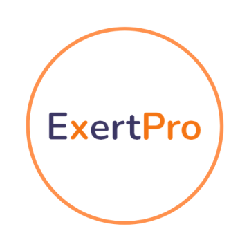 ExertPro