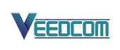 Veedcom India Private Limited