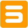 Studia Labs
