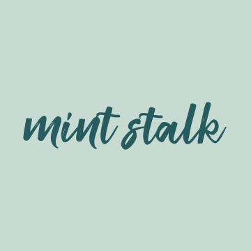 Mint Stalk Marketing Agency