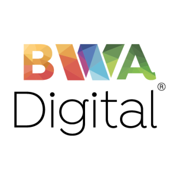 BWA Digital