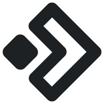 Stride Consulting