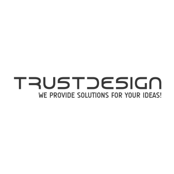 TRUSTDESIGN