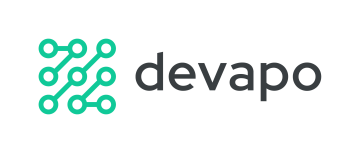 Devapo