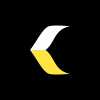 Designpluz