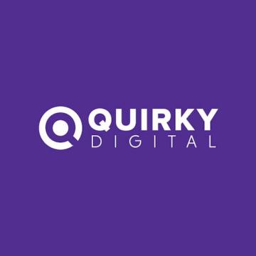 Quirky Digital