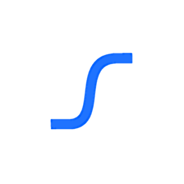 Sigmoidal