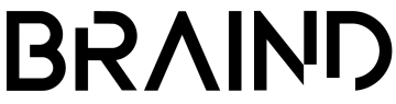 BRAIND