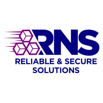 RNS Solutions