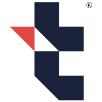 Technostacks Infotech Pvt Ltd