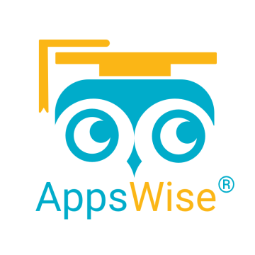 AppsWise Technologies