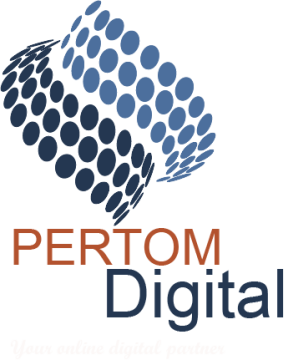 Pertom Digital Ltd
