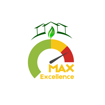 Max Excellence LLC