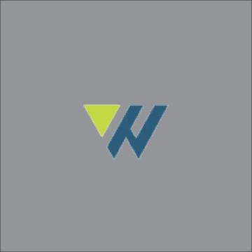 WPPathFinder
