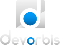 Devorbis