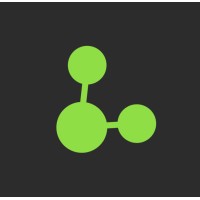 D-Point Solutions LLC