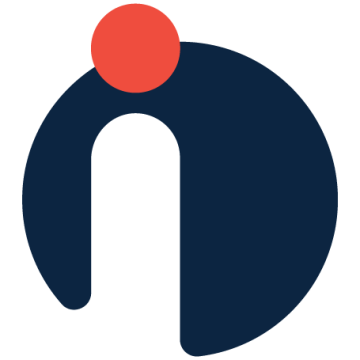 IndyLogix Solutions