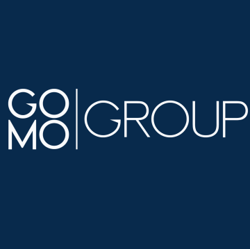 GO MO Group