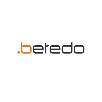Betedo