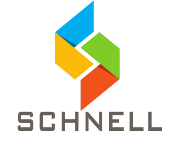 Schnell Solutions Limited