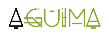 Aguima Web Agency