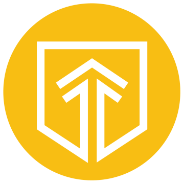 Traust