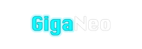 GigaNeo