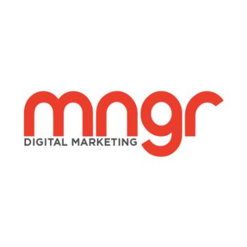 MNGR