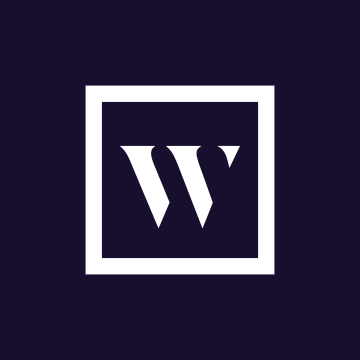 Wolfe&Co.