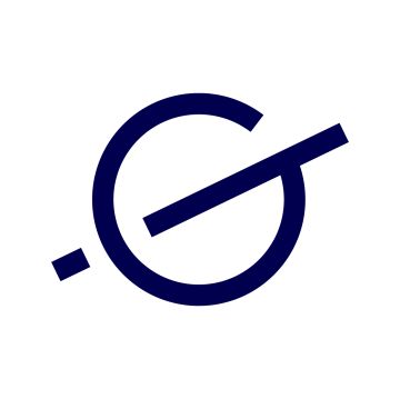 Gravity Code S.L.