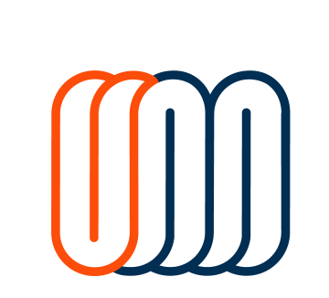 UnFoldMart