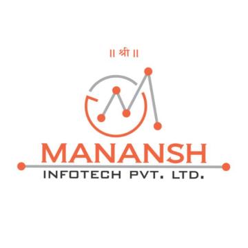 Manansh Infotech Pvt Ltd