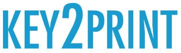Key2Print